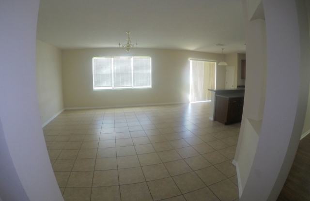 4624 Barbados Loop Gallery 4