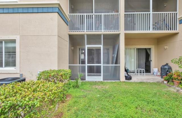 1103 Golden Lakes Blvd Apt 1013 Gallery 4