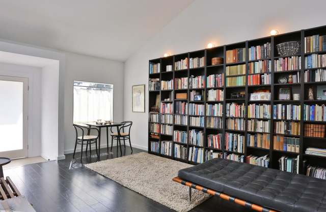 2732 DUNLEER Place Gallery 4