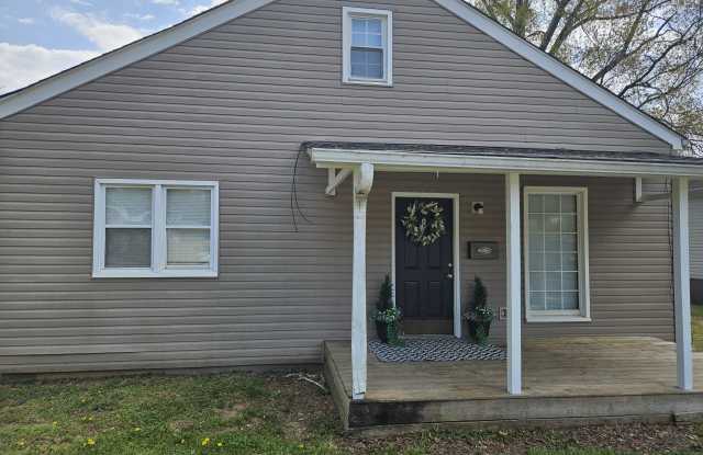 8 Circle St photos photos