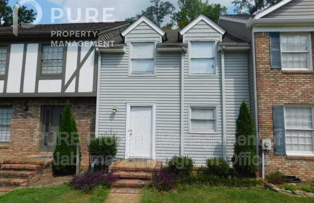 755 Cahaba Manor Trail photos photos