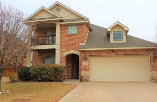 2764 Fuente - 2764 Fuente, Grand Prairie, TX 75054