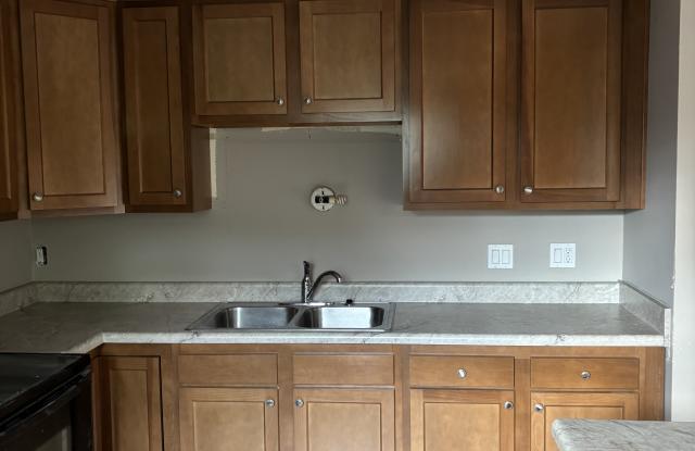 4583 Middle Ct Gallery 4