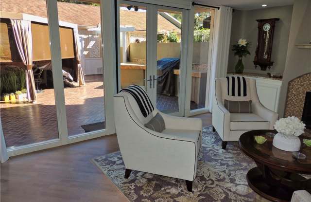 16548 Harbour Lane Gallery 4