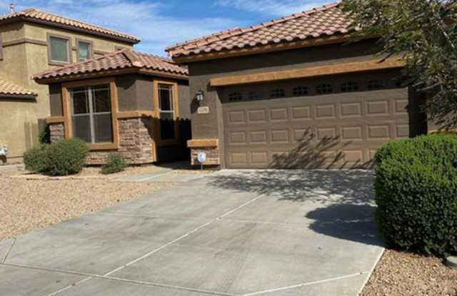 Fresh paint and flooring photos photos