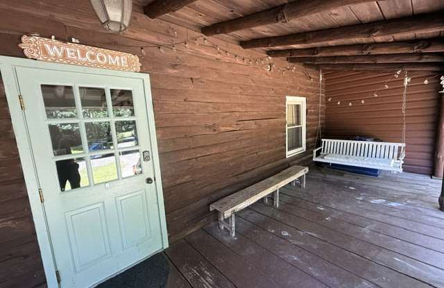 355 Amherst Road - A Gallery 3