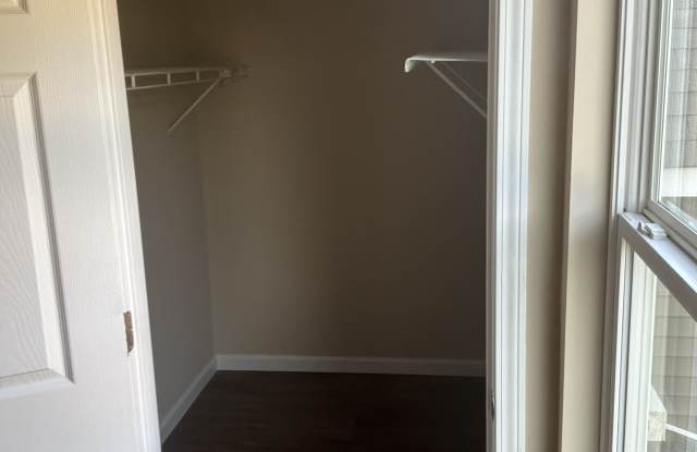 2132 Rosemary Way Gallery 2