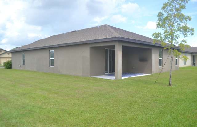 5361 IMAGINATION Drive Gallery 1