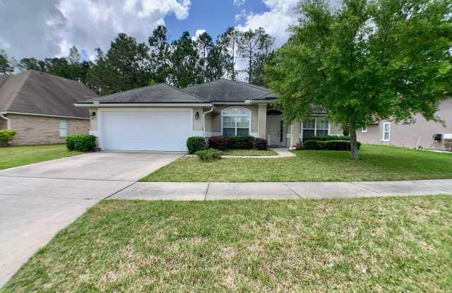 6596 Chester Park Drive photos photos