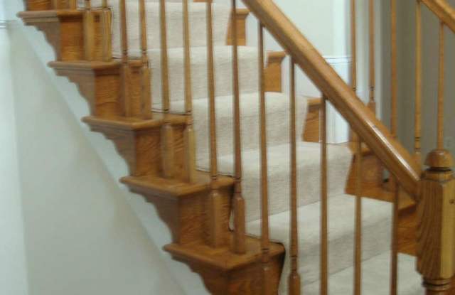 3311 MCCORKLE COURT Gallery 3