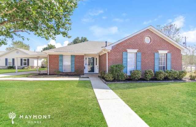 7076 Lakeview Drive - 7076 Lakeview Drive, Montgomery County, AL 36117