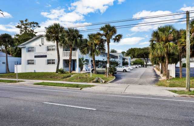 2 Bedroom 1 Bath Apartment Home ** SPECIAL ** photos photos