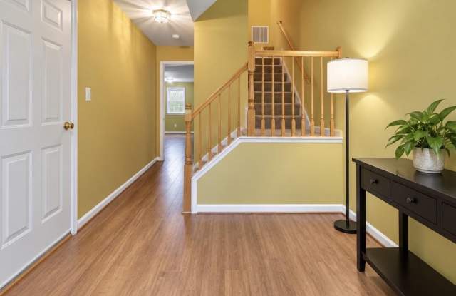 12431 GOA Place Gallery 2