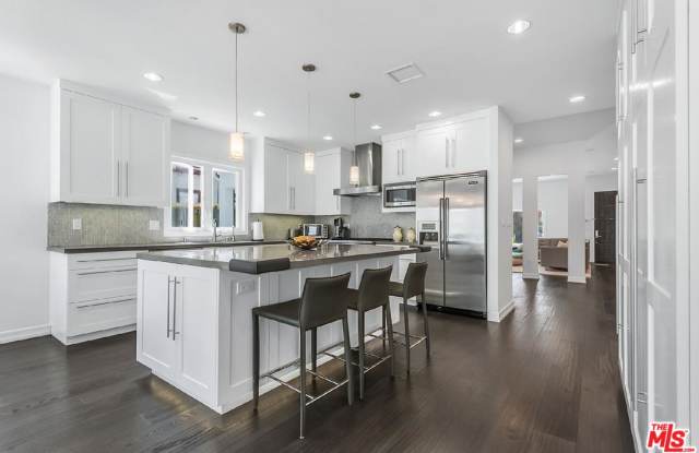 6357 MARYLAND Drive Gallery 2