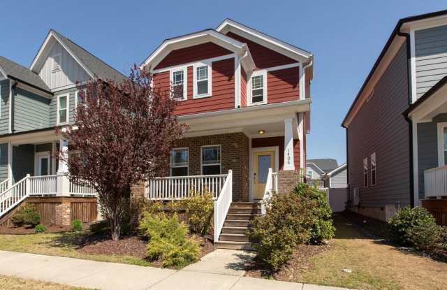 1408 Big Falls Drive photos photos 1408 Big Falls Drive photos photos