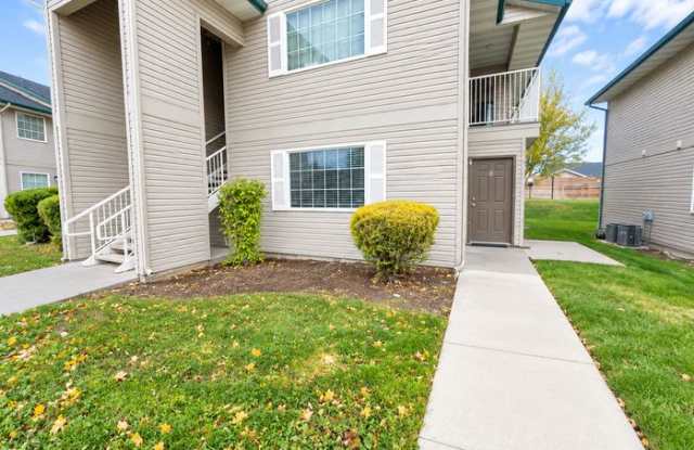 525 Caribou Drive Gallery 1