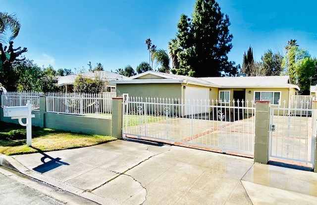 7439 Nestle Avenue Gallery 4