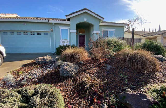 3257 Tacoma Narrows Street photos photos