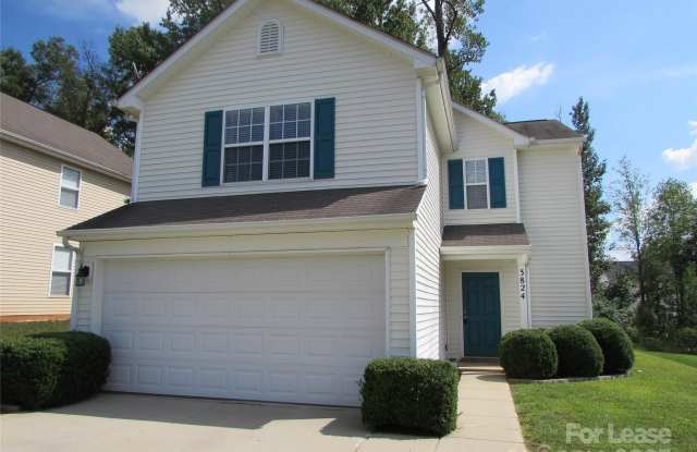 3824 Pimilico Trace Lane photos photos