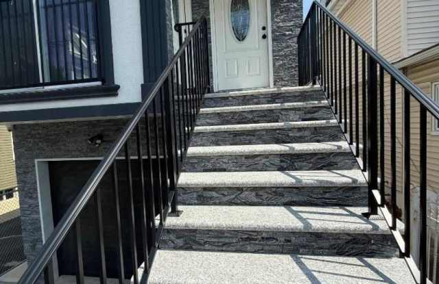 515 Walnut St photos photos