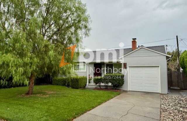 389 Acacia St photos photos