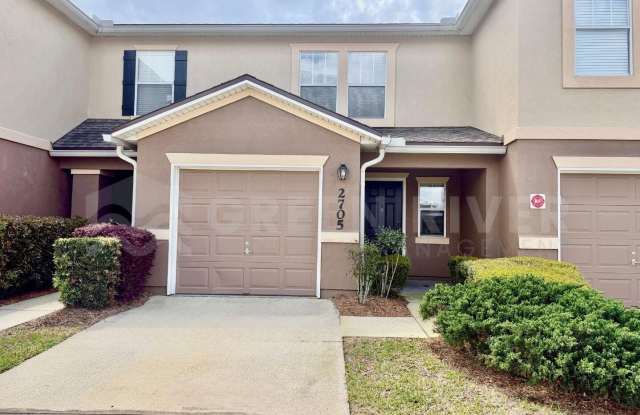 1500 CALMING WATER Drive photos photos