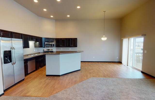 4583 38th Ave S Unit A23 photos photos