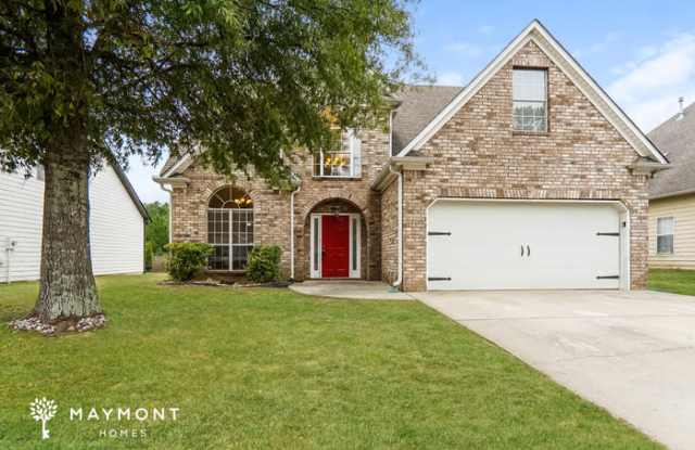 1023 Kerry Drive photos photos