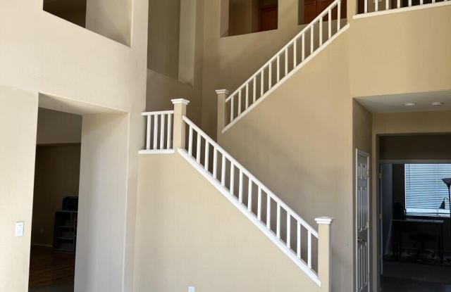 41414 N HUDSON Trail Gallery 2