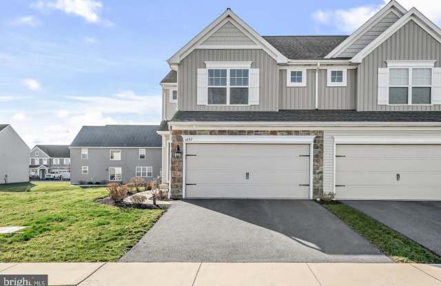 1657 HARALSON DRIVE photos photos