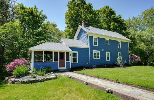 302 S Bolton Rd photos photos