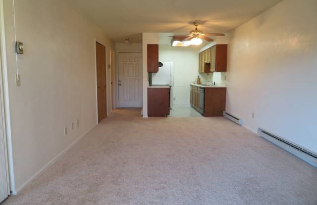 14825 E Kentucky Dr # 921 Gallery 4