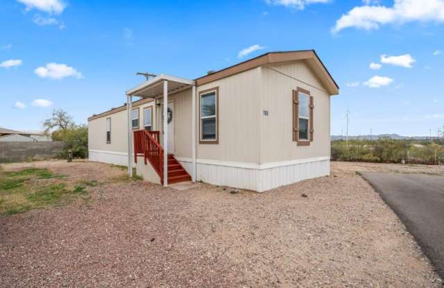 5505 N Shannon Rd photos photos 5505 N Shannon Rd photos photos