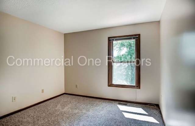 1157 Riva Ridge Boulevard Gallery 3