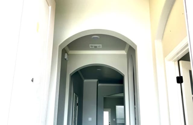 1709 Palo Duro Dr Gallery 4