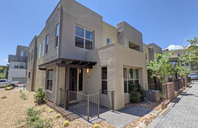 11298 CACTUS TOWER AVE #103 photos photos 11298 CACTUS TOWER AVE #103 photos photos