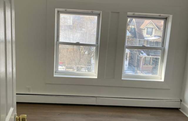 308 Chadwick Ave photos photos