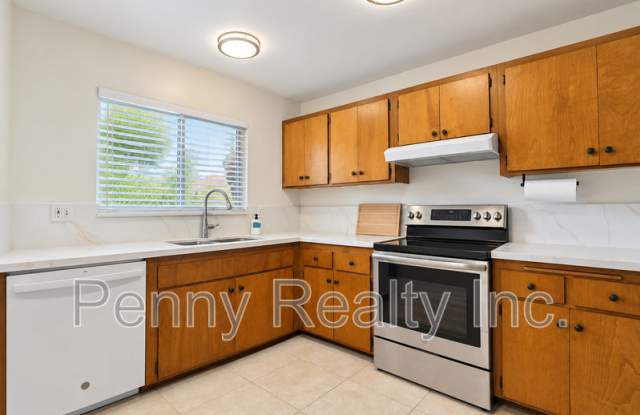 4104 Loma Riviera Ln Gallery 2