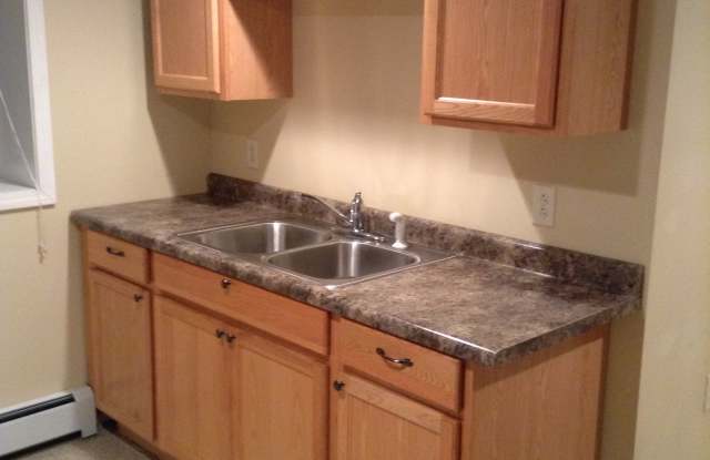 1820 London Rd photos photos