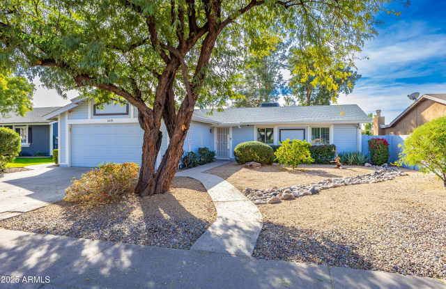 6819 E GRANDVIEW Drive photos photos