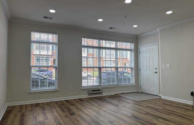 42593 Cardinal Trace Terrace Gallery 4
