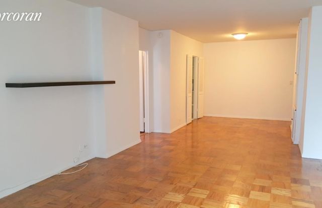 159 West 53rd Street Gallery 3