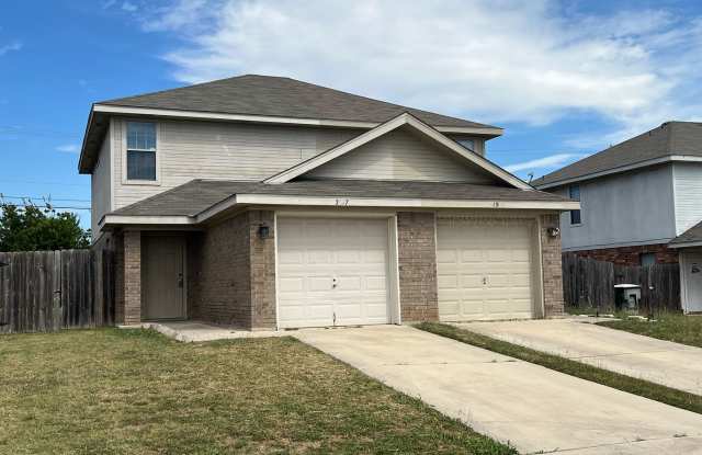 2517 Schwald Rd. - Call LONGHORN PROPERTIES @ 254-526-0382 photos photos