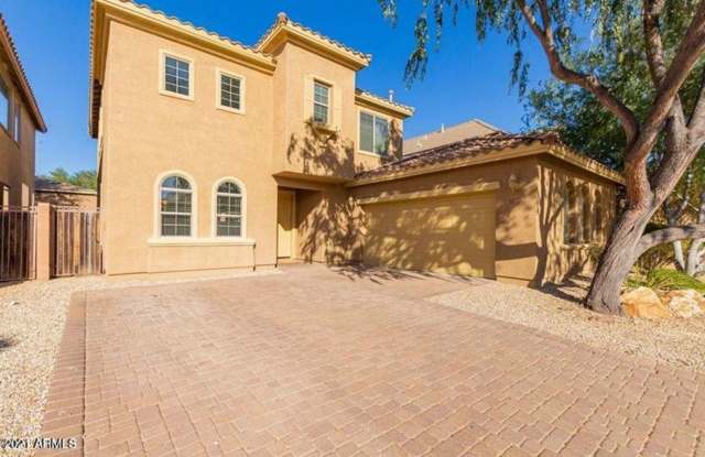 3432 W FLORIMOND RD photos photos