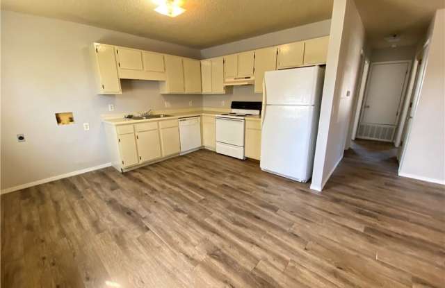 300 Fink Drive photos photos