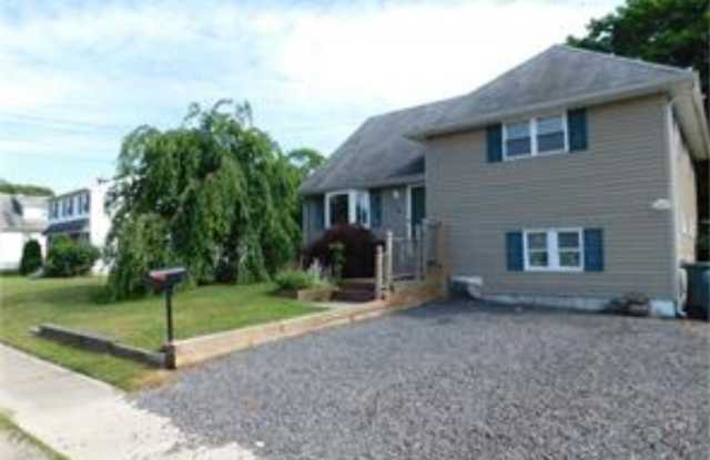 18 FRANKLIN Road Gallery 2