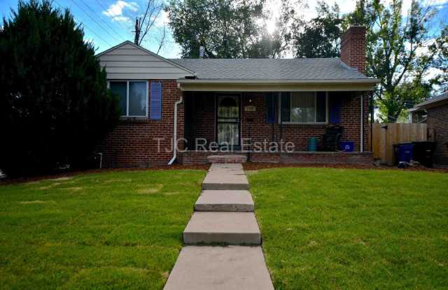 Central Park Home For Rent! photos photos