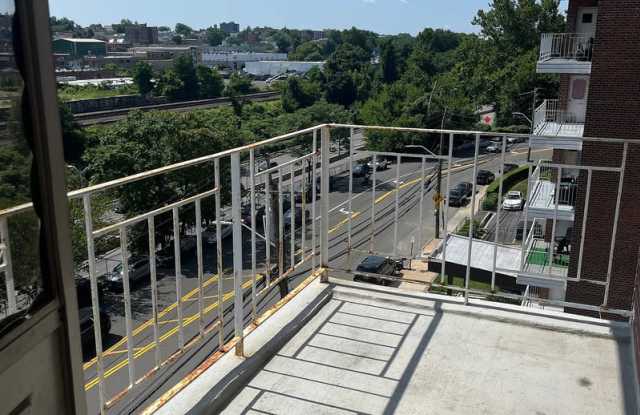 355 Bronx River Rd photos photos 355 Bronx River Rd photos photos
