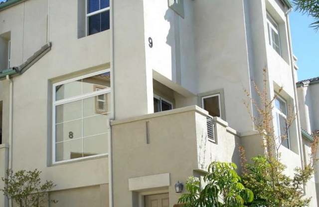 564 Almond Road photos photos