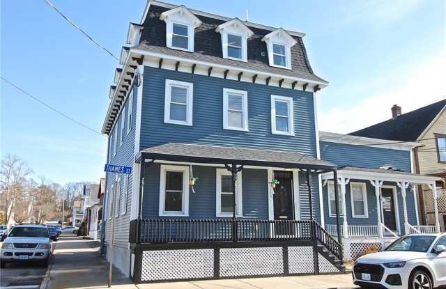 668 Thames Street Gallery 2
